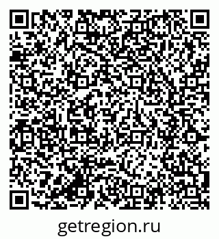 79285027155