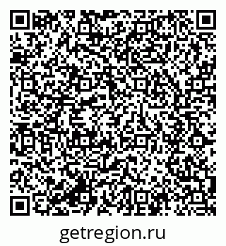 79285027158