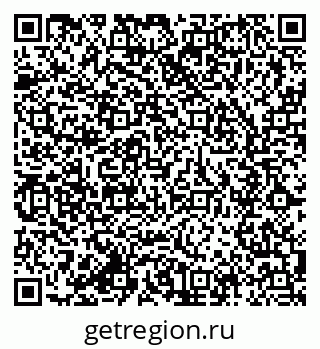 79285027159