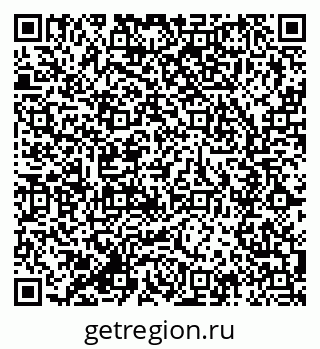 79285027160