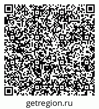 79285027166