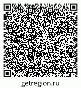79285027167