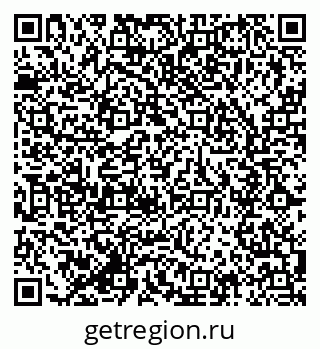 79285027169