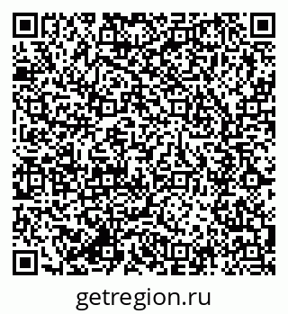 79285027171