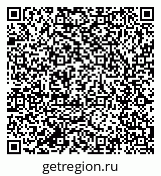 79285027172