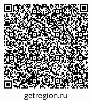 79285027173