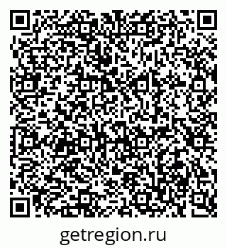 79285027174