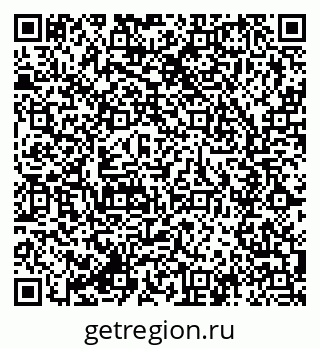 79285027175