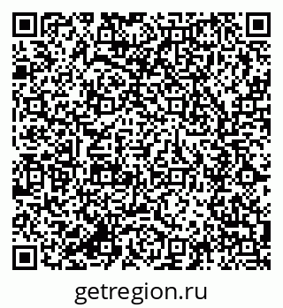 79285027176