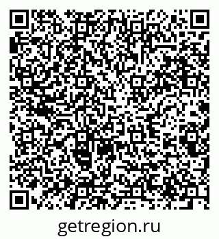 79285027178