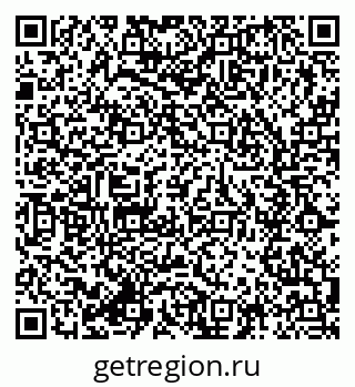 79285027179