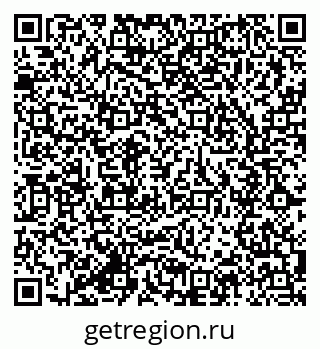 79285027181