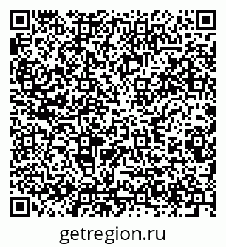 79285027182
