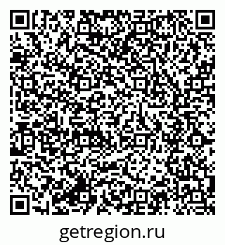79285027183