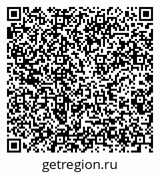 79285027187