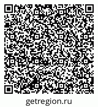 79285027189