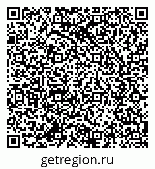 79285027191