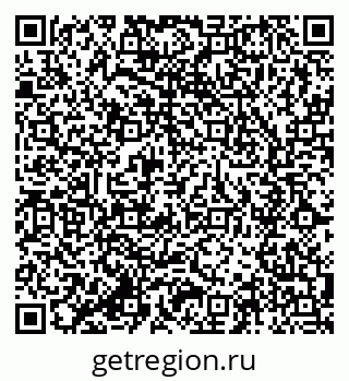 79285027192