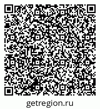 79285027193