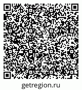 79285027199