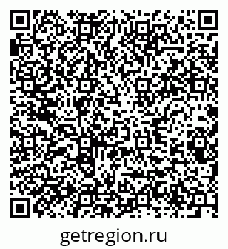 79285027200