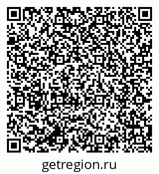 79285027203