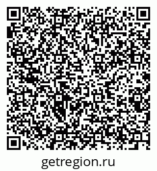 79285027204