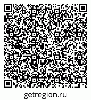 79285027205