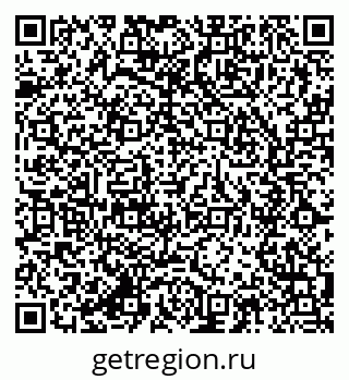 79285027208
