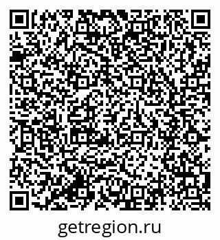 79285027211
