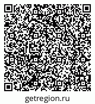 79285027213