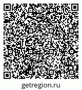 79285027221