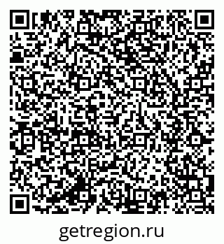 79285027224