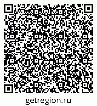 79285027226