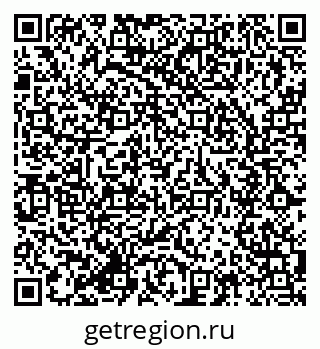 79285027228