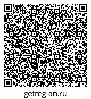 79285027229