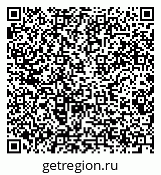 79285027231