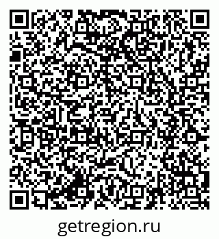 79285027232