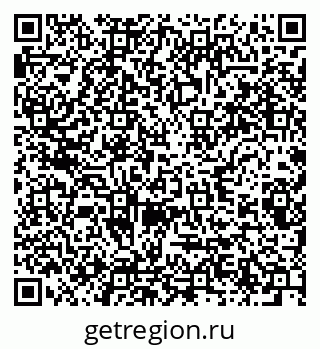 79285027234
