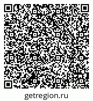 79285027237