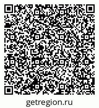 79285027238