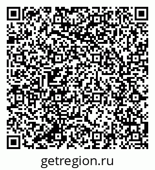 79285027239