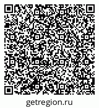 79285027241