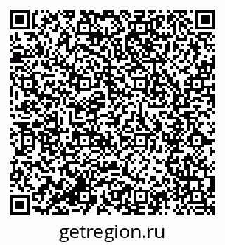 79285027242