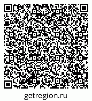 79285027248