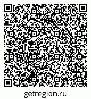 79285027249