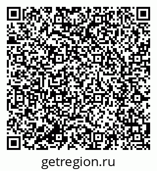 79285027251