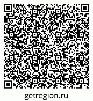 79285027252
