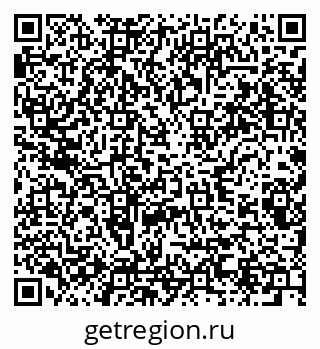 79285027253