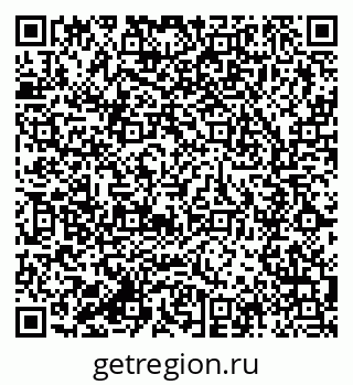 79285027255